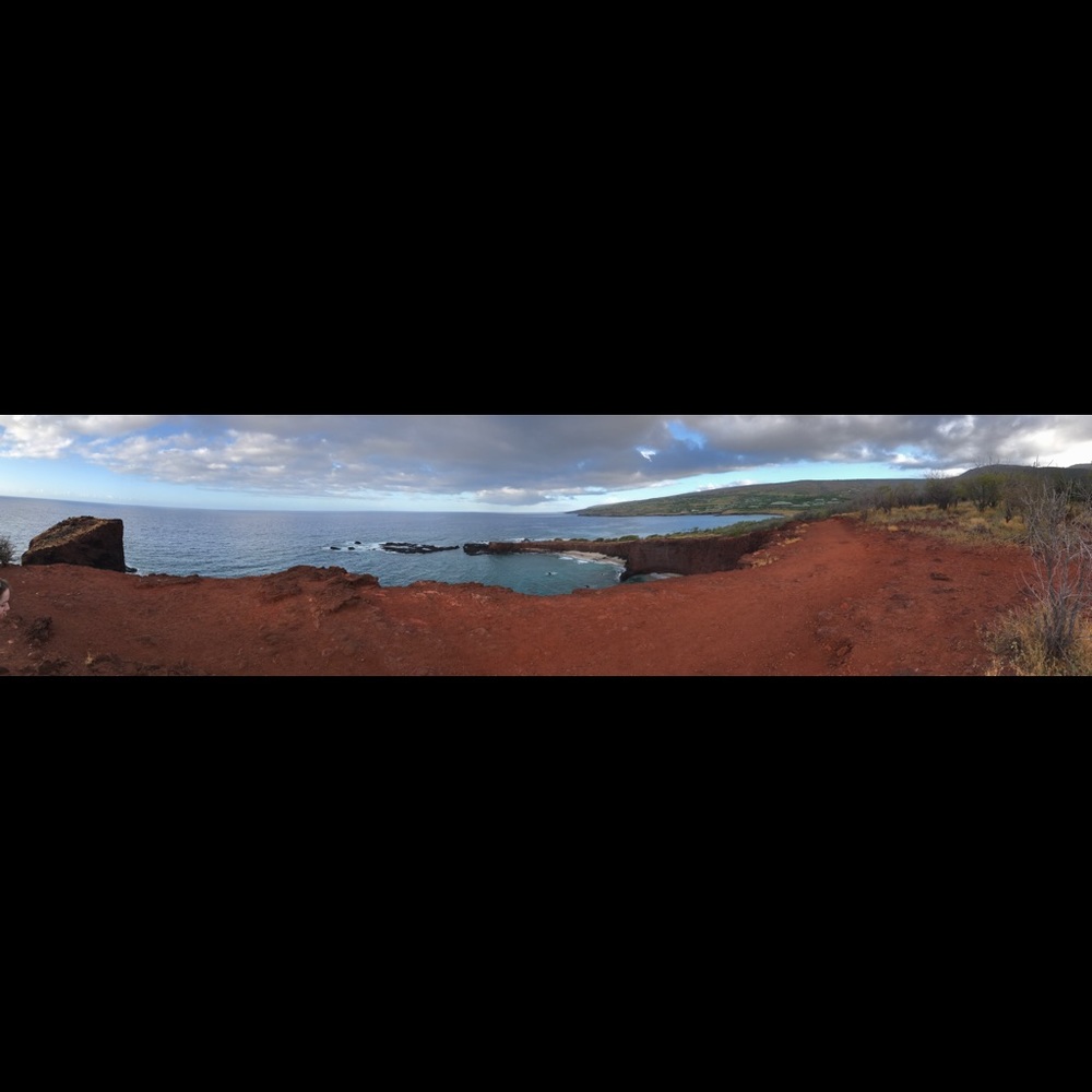 Meet your Posher, Meredith